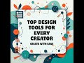 S-EP 19 Figma, Balsamiq और Wix: डिज़ाइन से लेकर डेप्लॉयमेंट तक का सफर! [HINDI]