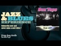 The Box Tops - Wang dang doodle - JazzAndBluesExperience