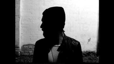 MODULAR EXPANSION PODCAST #047 | PATRIC CARRERA