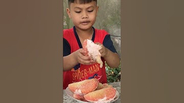 Công dụng thần kỳ của hạt bưởi