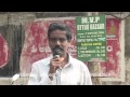 Dr  pinninti varalakshmi  total documentary