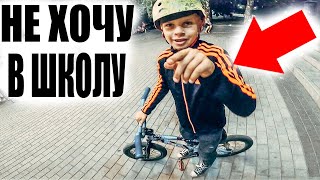 Друзья ХЕЙТЯТ Бемера ЗА То Что ОН СВОИМИ Руками Сделал... видео