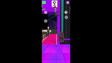 Barred Game 🎮 LIVE STREAMING WITH SQUID GAME UNLEASHED 2024 Part 80#gaming#livestream