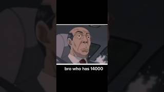bro is silver🫣😂 #cs2moments #cs2fun #cs2funny #cs2clutch #cs2dust2 #cs2clips #csgo #memes #funny