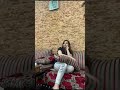 ضربني وبكى سبقني وشتكى شو ماعملت مع النسوان بتطلع خسران 