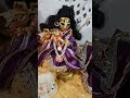 humre Radha Mohan😊#bhakti #krishnabhajan #radhakrishnastatus #youtubeshorts #radharani #shortvideo