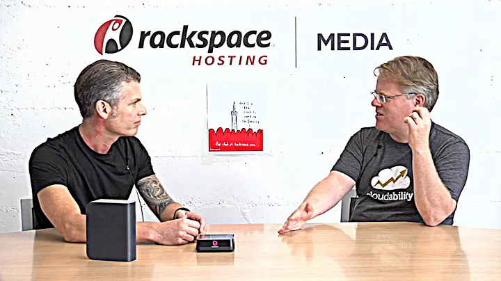 cloud backup and storage | online backup services for business