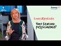 "О детях по-взрослому": Что важнее результата. Елена Журавлева