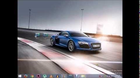 How to install Blackberry Playbook apps/bar files