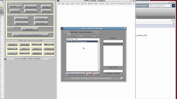 FMRI Leave-one-subject-out Unbiased ROI Analysis