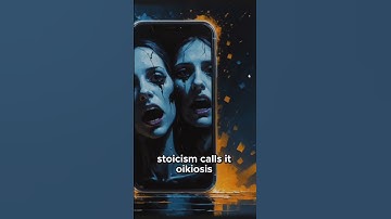 Why EMPATHY is the MOST Powerful Tool for Building Strong Connections