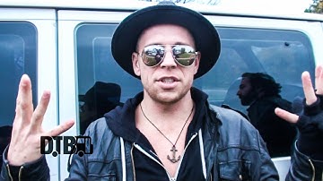 Pullman Standard - TOUR TIPS (Top 5) Ep. 689