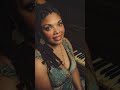 Ruby - I Just Can't Go On (Original Song)