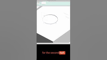 #revit #architecture #ceiling #shorts #tutorial