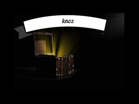 انشودة يا مرحبا ومسهلا فهد الهديب