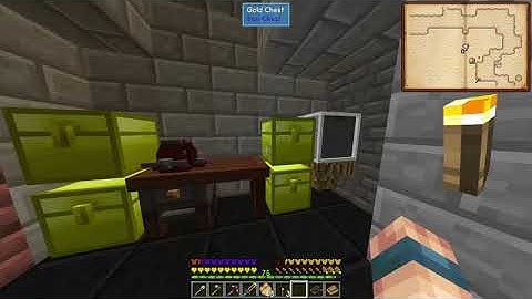 behind the scene of sevtech ages immersive engineering