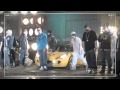 Miniature de la vidéo de la chanson The First Ad Shooting Of 4Minute
