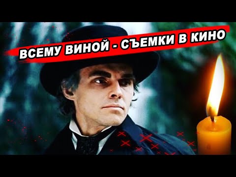 Vídeo: La Ceba De Suvorov (18 Fotos): Ceba I Alls En Cultiu I La Seva Descripció. Els Matisos De Marxar. Quan Plantar-lo?