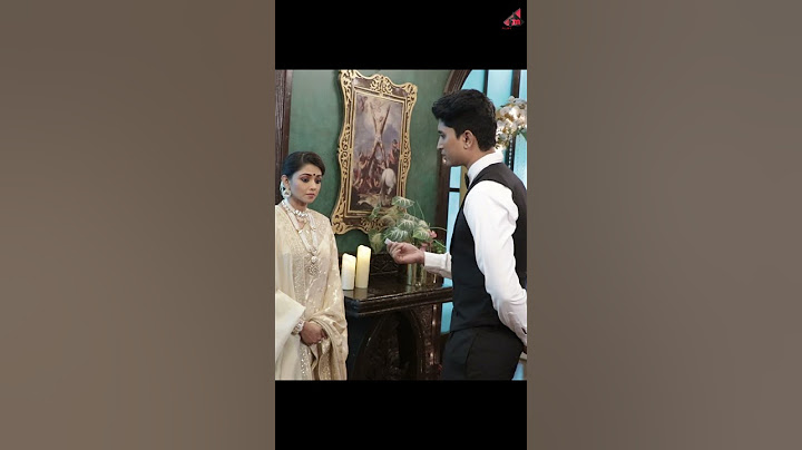 neeti ne wetar ko Milaya apne plan me