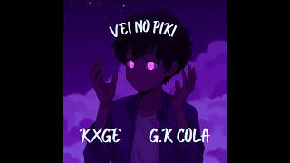 VEI NO PICI (Official Audio)