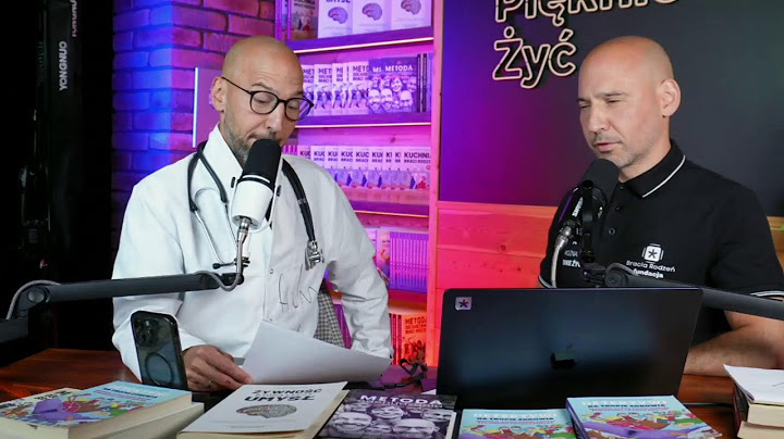 Środa z Braćmi Rodzeń #41, pytania i odpowiedzi