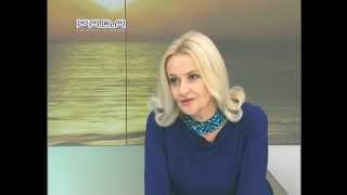 Велич Особистості: Памфіл Юркевич