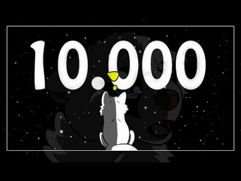 10.000 10.000