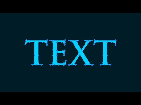 【Photoshop】テキストをアウトライン化する方法【新人デザイナー向け】