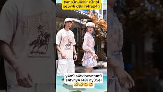 TUMBEN AKHIR CERITA SESUAI DENGAN HARAPAN 🤣🤣 #shorts #funny #hiburan #ngakak