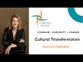 The Transformative Power of Curiosity ile ilgili video