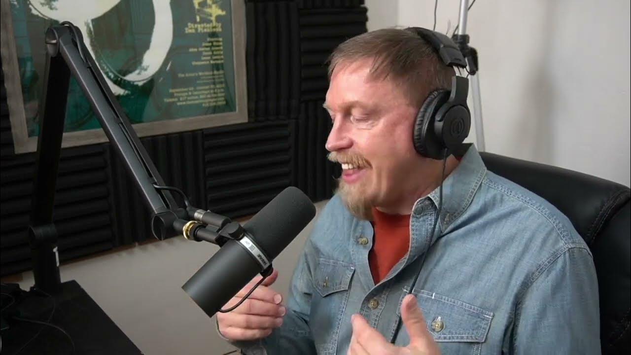 Hacking the Five Elements of Playwriting YouTube