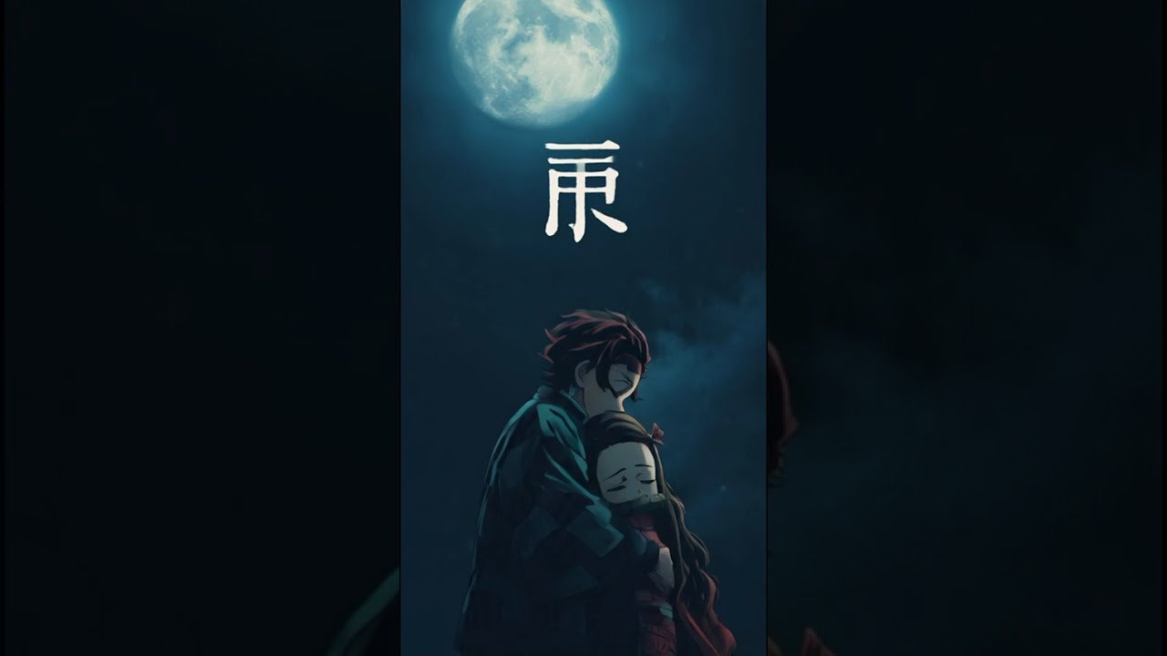 Sabias esto de Demon Slayer? 