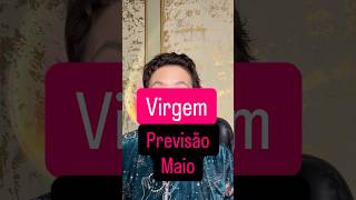 #virgem #signodevirgem #signos #astrologia #tarot #previsoes #tarotdossignos