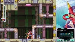未開封 初回限定版ヤタガラスAttackonCataclysm ZXA Tunes: Bullet Drive (Extended) - YouTube