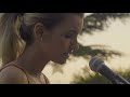 GABRIELLA - Goodbye My Lover (James Blunt Cover)