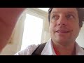 Sir William Wilde s consulting room