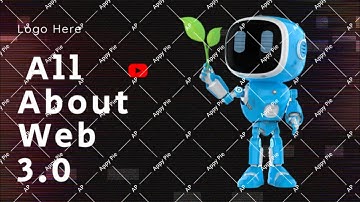 What is Web 3.0 its Mindblowing advantages for New Creators