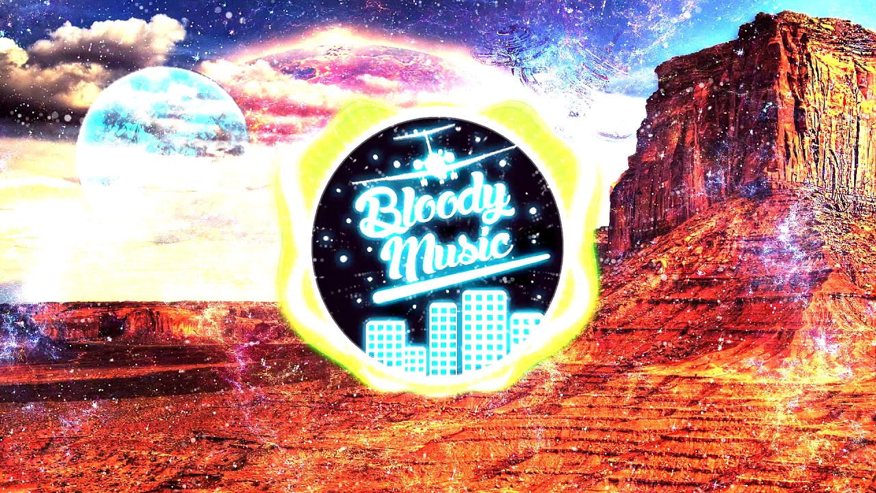 Lil Nas X - Old Town Road | Magic Music | Audio Spectrum 2019