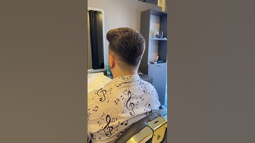 #keepsupporting #keepsupporting https://www.copy.ai/social-media-managers?via=habibullah-sama