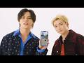 10周年記念Web CM「僕らの進化は止まらない」 | 『Pokémon GO』