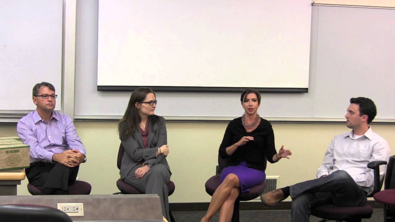 Navigating Callback Interviews