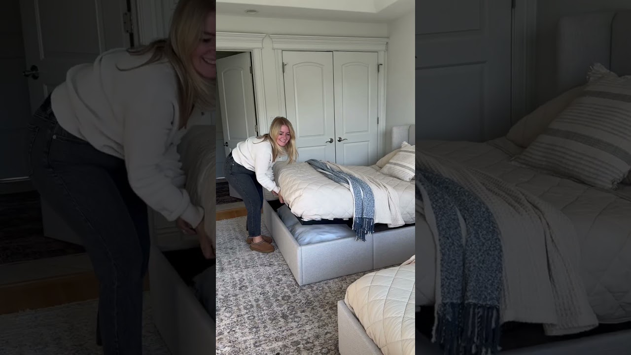 Wayfair favorites on my home on sale now! 