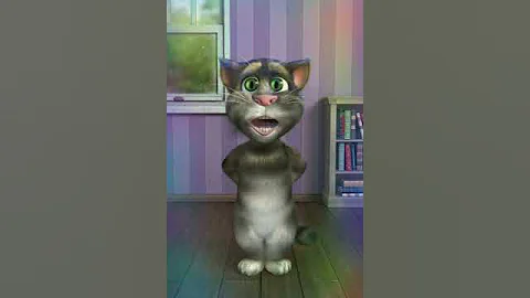 The cool vid