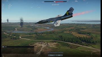 VPO  BamseTheSwede - Speed Hack, aimbot, unlimited fuel