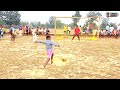 Children vs yung boyz  football penalty  agnes bara