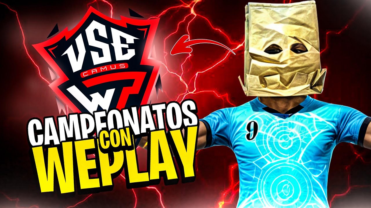 💚HIGHLIGHTS EM CAMPEONATOS -👑🧠-SHOX HIGHLIGHTS#71💛