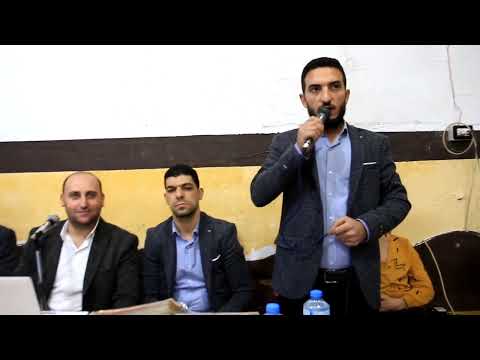 أفرح آل حموش حفل زفاف الغالي خليل محمد حلمي حموش صاله المودة حربنوش 