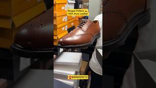 #palakexportleatherhouse #viralreels #ahmedabadfashion #shoes  #trending #pntccollection #fashion