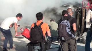 Download lagu Taksim Gezi Parkı Olayları ve sonrası Taksim Gezi Parkı Olayları ve sonrası