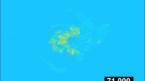 Crying Windows XP Startup Render Pack Round 10 +Sponge